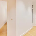 아파트 Superb With Terrace 2br 4p Trocadero 파리